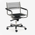 HERBST OFFICE CHAIR