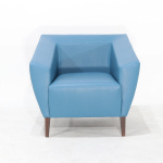 FAUTEUIL TRADERS