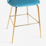 TABOURET MABLE 