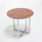 LC SIDE TABLE