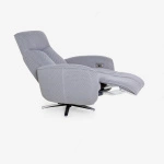 FAUTEUIL INCLINABLE GRAMMY