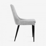 CHAISE LIDIA