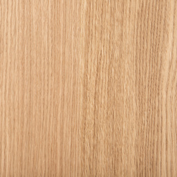 RO-01 Natural Oak