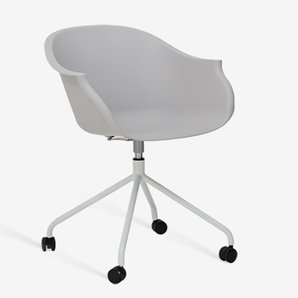 CLAUDIA OFFICE CHAIR
