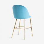 TABOURET MABLE 