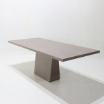 TABLE STONE
