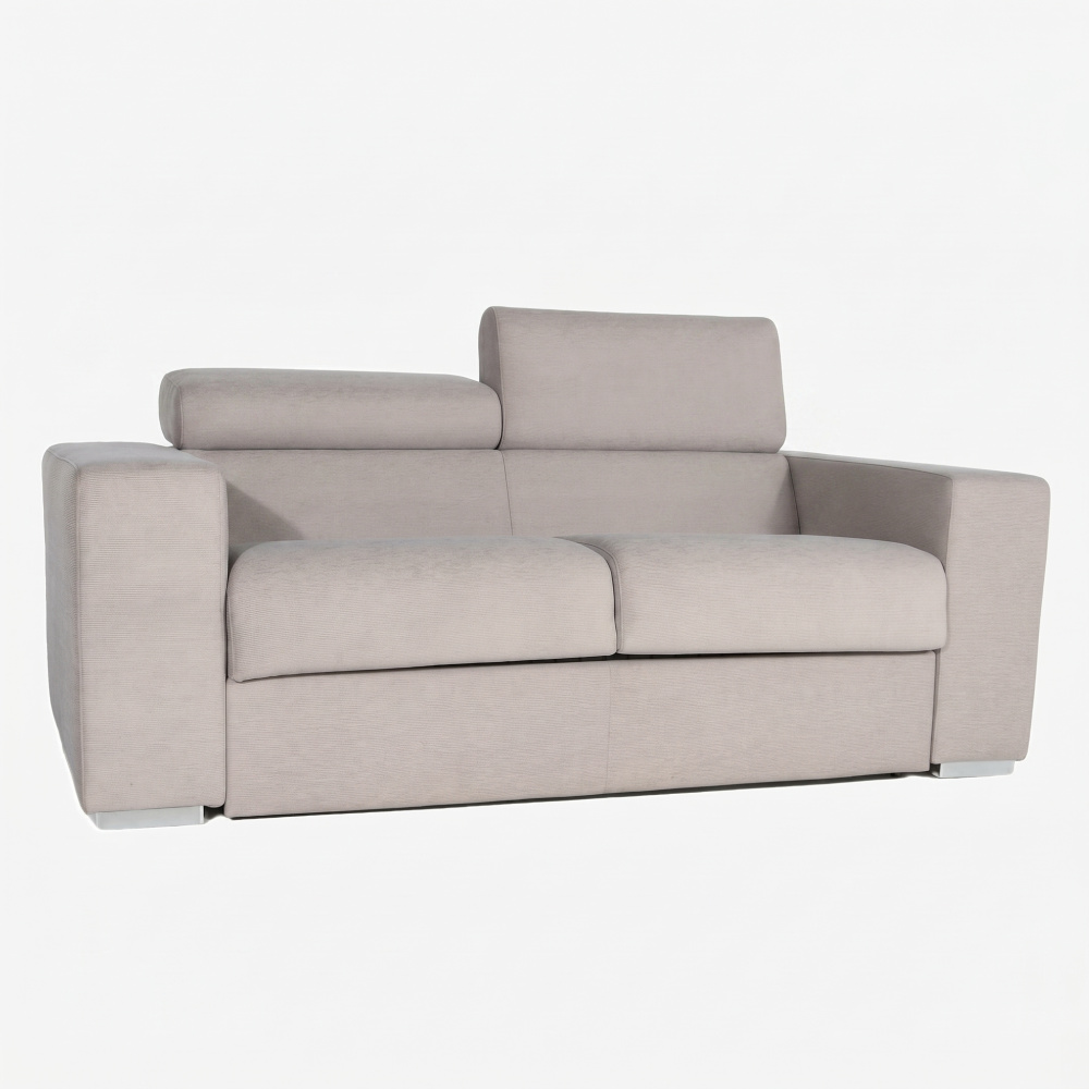 DOUBLE SCHLAFSOFA - IBFOR