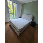 TESTATA LETTO FLY