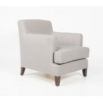 FAUTEUIL MOONSTONE