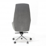 ANTHEA 1911 EXECUTIVE OFFICE CHAIR