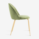 CHAISE MABLE