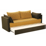 EASY SOFA-BED