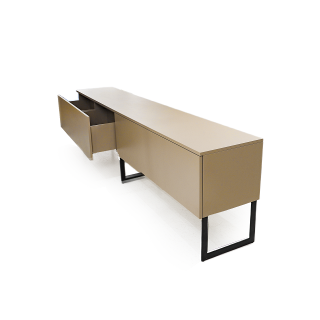Valencia tv stand discount