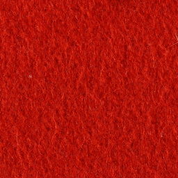 A-08-Red