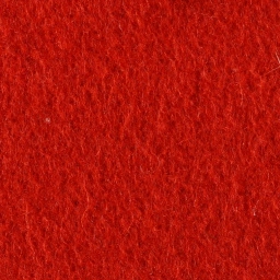 A-08-Red