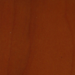 Drewno Czereśniowe barwione w kolorze wiśniowym