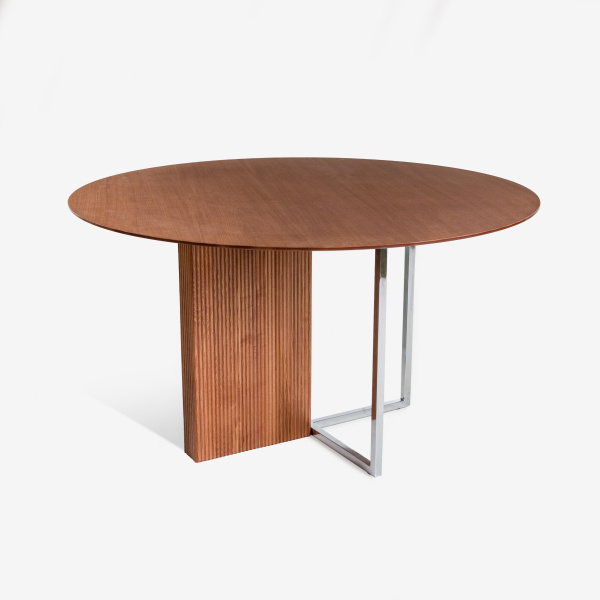 TABLE BEVERLY