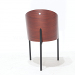 COSTES CHAIR