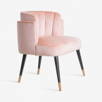 FAUTEUIL FIUME
