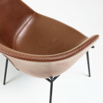 CHAISE IONE 