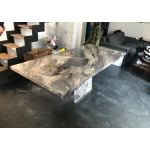 STONE TABLE 