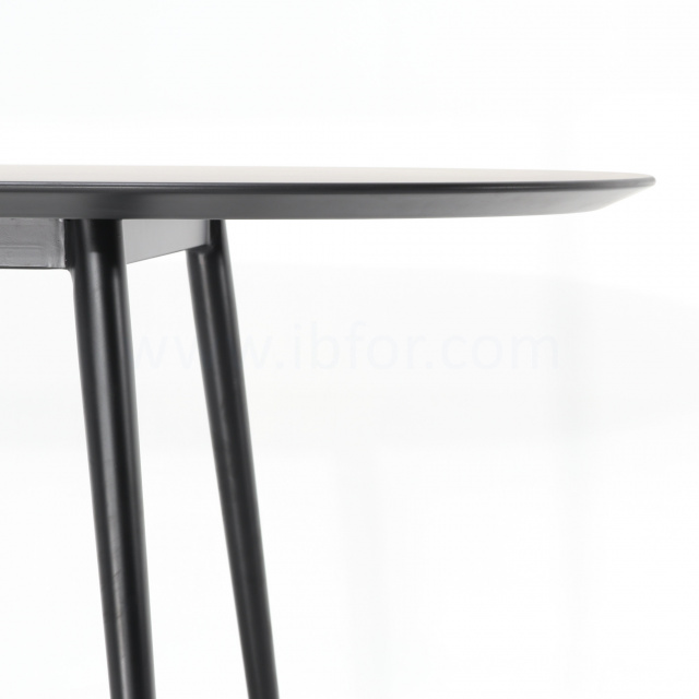 TABLE FRIGO 2 P.600x400+4 TIR.N.+TIR.UST + •STRUCTURE REFRIG - Lacaverne du  CHR