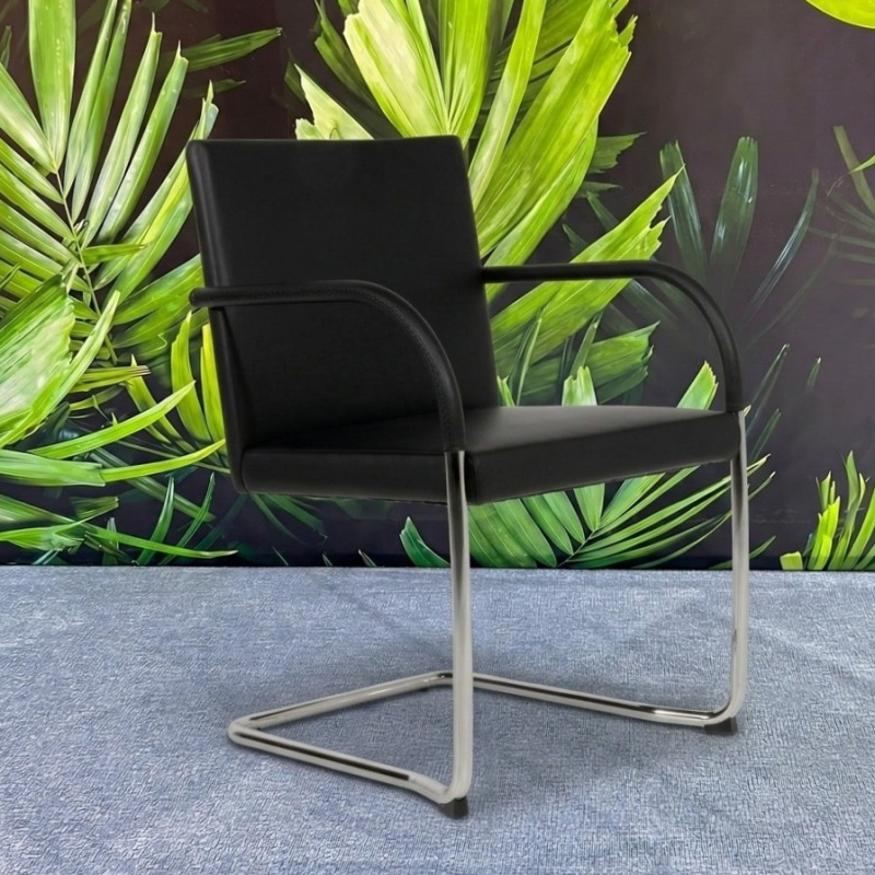 grüner schwamm für blumen Runder Saugfähiger Diy Arrangement Wet Floral Foam DWCN Dunkelblau Tischdecke Rund