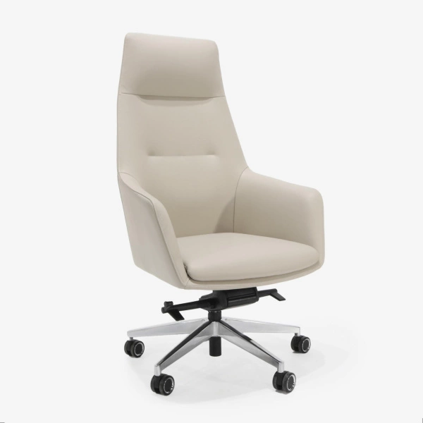 ANTHEA EXECUTIVE OFFICE CHAIR
