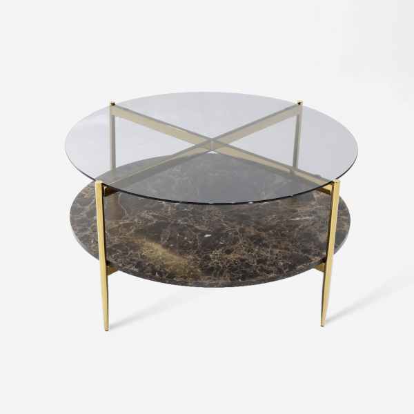ISIDE SIDE TABLE
