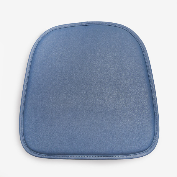 REMPLACEMENT COUSSIN D’ASSISE DOUBLE-FACE 