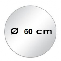 60 cm 