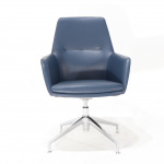 ANTHEA 1912 FIXED OFFICE CHAIR