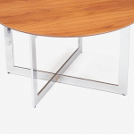 LC SIDE TABLE