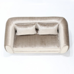 SOFA OURS POLAIRE 