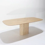 ATHENS TABLE