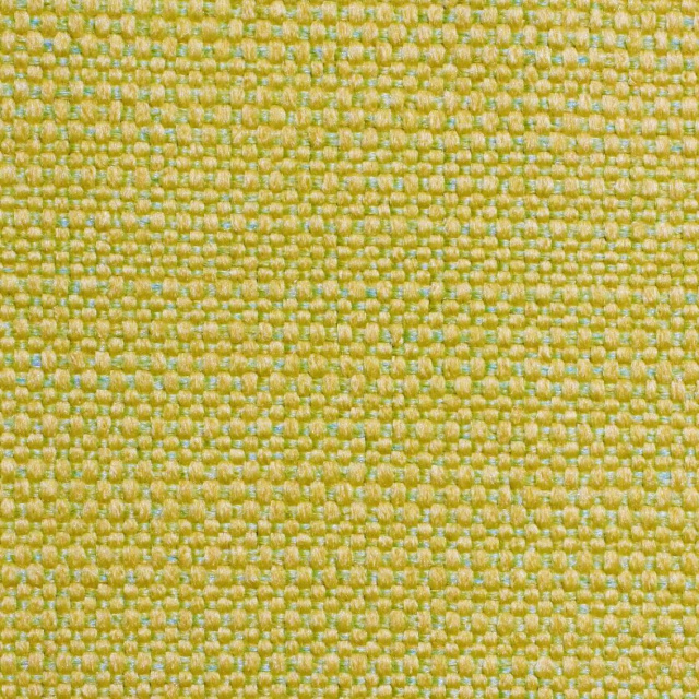 art BEATRICE - color 34 giallo