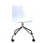 OFFICE CHAIR CATERINA