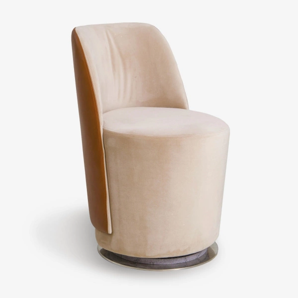 Swivel armchairs for sale discount