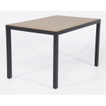 TABLE BASSE RECTANGULAIRE CONSTANCE