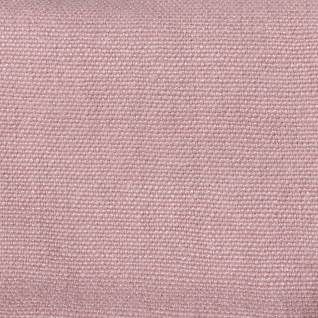 art LINO 100% - color 03 rosa
