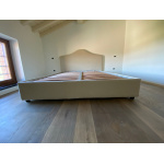 CUORE  BED