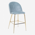MABLE STOOL